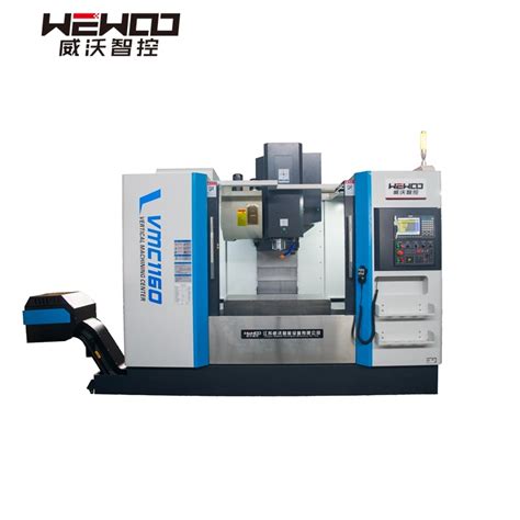 cnc machine 10 000|cnc machine price list.